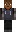 skin of a player
