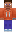 skin of a player
