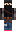skin of a player