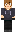 skin of a player