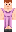 skin of a player
