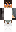 skin of a player