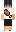 skin of a player