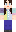 skin of a player