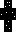 skin of a player