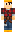 skin of a player