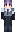 skin of a player