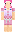 skin of a player
