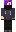 skin of a player