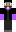 skin of a player