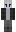 skin of a player