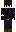 skin of a player