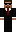 skin of a player