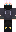 skin of a player