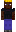 skin of a player