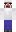 skin of a player