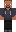 skin of a player