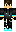 skin of a player