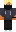 skin of a player