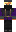 skin of a player