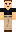 skin of a player