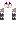 skin of a player