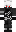 skin of a player