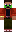 skin of a player