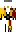 skin of a player