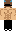 skin of a player