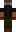 skin of a player