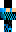 skin of a player