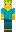 skin of a player