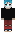 skin of a player