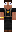 skin of a player