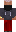 skin of a player