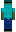 skin of a player