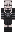 skin of a player