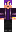 skin of a player