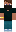 skin of a player