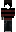 skin of a player