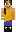 skin of a player