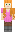 skin of a player