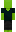 skin of a player