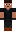 skin of a player