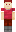 skin of a player
