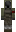 skin of a player