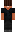 skin of a player