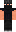skin of a player