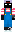 skin of a player